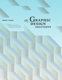 Graphic Design Solutions