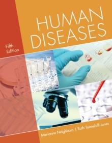 Human Diseases