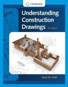 Understanding Construction Drawings