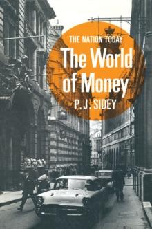 The World of Money