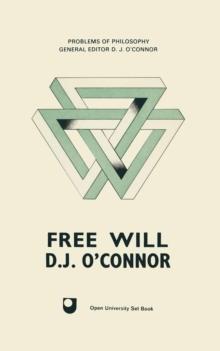 Free Will