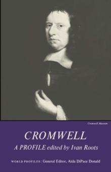 Cromwell : A Profile