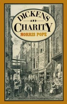 Dickens and Charity