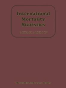 International Mortality Statistics