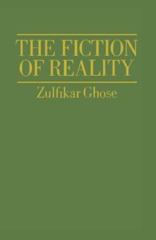 The Fiction of Reality