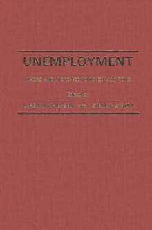 Unemployment : Macro and Micro-Economic Explanations