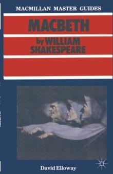 Shakespeare: Macbeth