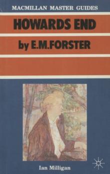 Forster: Howards End