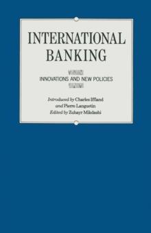 International Banking