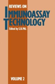 Reviews on Immunoassay Technology : Volume 2