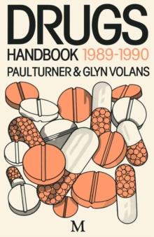 Drugs Handbook