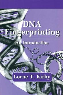 DNA Fingerprinting : An Introduction