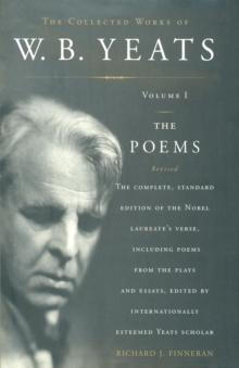 The Poems