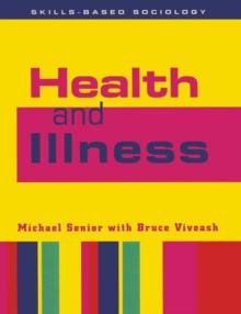 Health and Illness