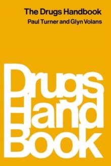 The Drugs Handbook