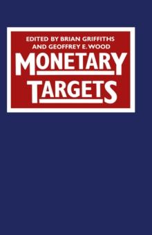 Monetary Targets