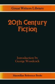 Twentieth Century Fiction