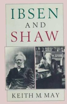 Ibsen and Shaw