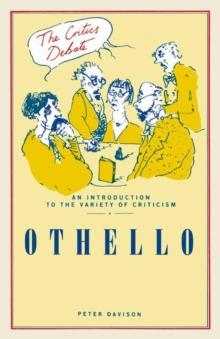 Othello