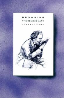 Browning the Revisionary