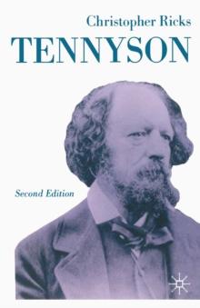 Tennyson