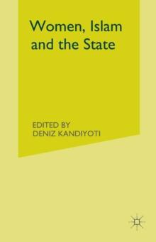 Women, Islam and the State