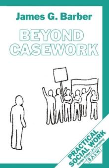 Beyond Casework