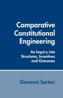 Alternatives to Capitalism: The Economics of Partnership : Proceedings of a conference held in honour of James Meade by the International Economic Association at Windsor, England