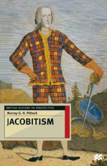 Jacobitism