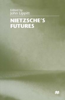 Nietzsche's Futures