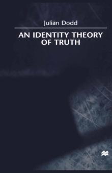 An Identity Theory of Truth