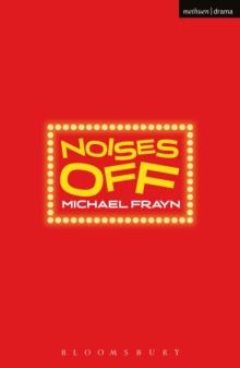 Noises Off