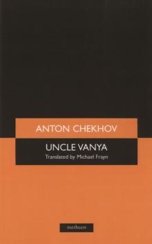 Uncle Vanya