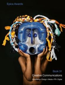 Epica Book 31 : Creative Communications