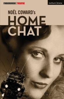 Home Chat