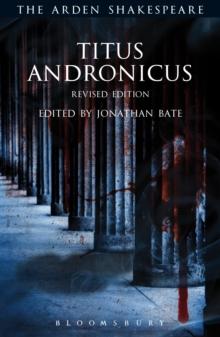 Titus Andronicus : Revised Edition