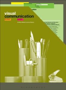 Visual Communication : From Theory to Practice