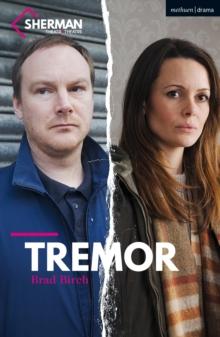 Tremor