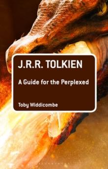 J.R.R. Tolkien : A Guide for the Perplexed