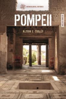 Pompeii