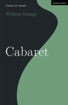 Cabaret