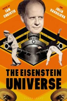 The Eisenstein Universe