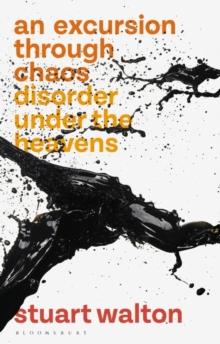 An Excursion through Chaos : Disorder Under the Heavens