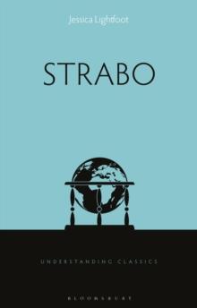 Strabo