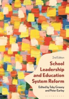 School Leadership and Education System Reform