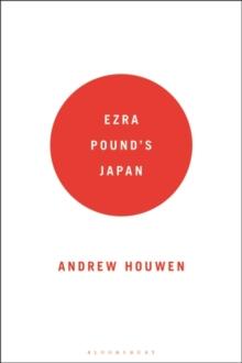 Ezra Pound's Japan