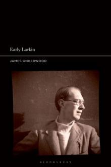 Early Larkin