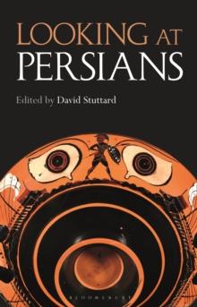 Looking at Persians