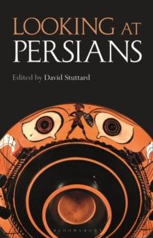 Looking at Persians