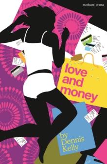 Love and Money